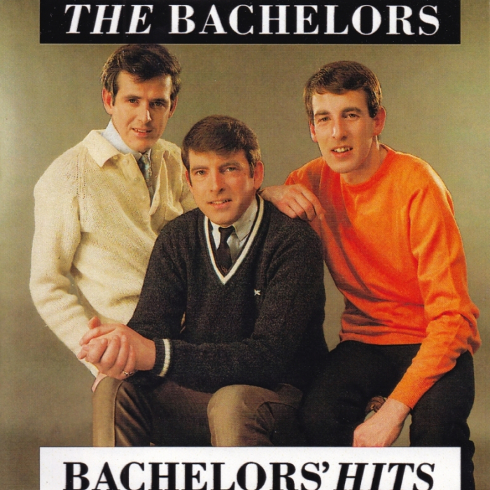 The Bachelors - Bachelors Hits